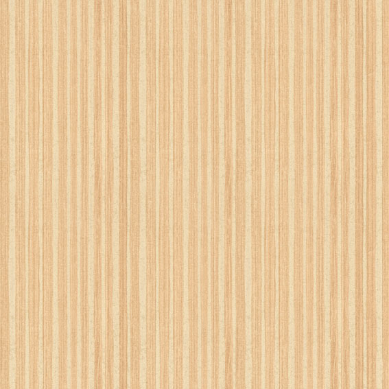 Обои Aura Plain Resource vol.2 B1180505